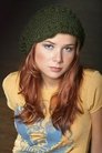 Mika Boorem photo