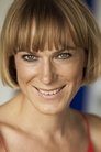 Maria Rich photo