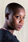 Ja'Tovia Gary photo