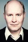 Henrik Dorsin photo
