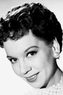 Lillian Tillegreen photo