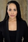 Tanya Fear photo