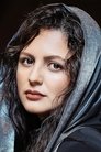 Niloufar Koukhani photo