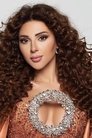 Myriam Fares photo