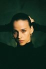 Mette Linturi photo