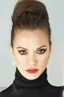 Aydan Şener photo