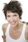Petra Nielsen photo
