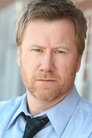 Christopher May photo