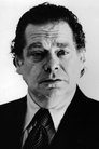 Jackie Vernon photo