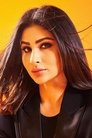 Mouni Roy photo