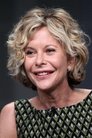 Meg Ryan photo