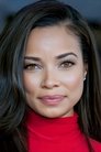Rochelle Aytes photo