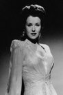 Ruth Warrick photo
