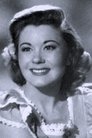 Mary Dean Lauria photo