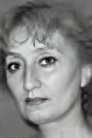 Darejan Jojua photo