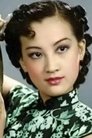 Xuan Zhou photo