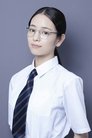 Mayuu Yokota photo
