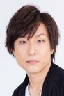 Jun'ichi Yanagita photo