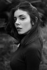 Aya Wolf photo