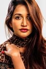 Anaika Soti photo