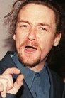 Steve Sweeney photo