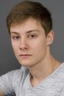 Valentin Byls photo