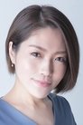 Natsuki Aikawa photo