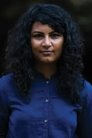 Anisha Acharya photo