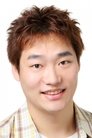 Nobuaki Kanemitsu photo