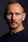 Peter Nikolas photo
