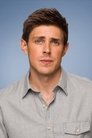 Chris Lowell photo
