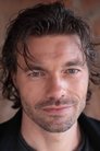 Seth Gandrud photo