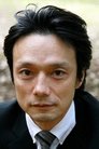 Sotaro Tanaka photo