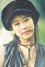 Ji Xuefei photo