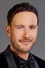 Klemen Slakonja photo
