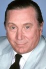 Bruce Kirby photo