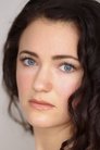 April Mullen photo