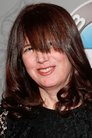 Judy Becker photo