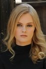 Harley Graham photo