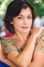 Natalya Buzko photo