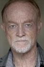Tim DeZarn photo