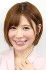 Yuu Tejima photo