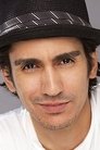 John Bryant Davila photo