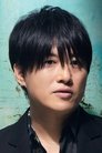 Kentaro Kobuchi photo