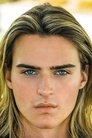 Luke Eisner photo