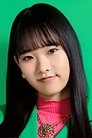 Risa Irie photo