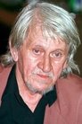 Július Vašek photo