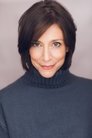 Jennifer Riker photo