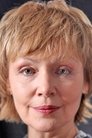Olga Belyavskaya photo