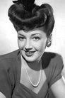Arline Judge photo